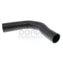 Tuyau d&#39;air de suralimentation MEAT &amp; DORIA 96704