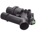 Thermostat, liquide de refroidissement MEAT &amp; DORIA 92866