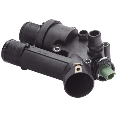 Thermostat, liquide de refroidissement MEAT &amp; DORIA 92866