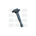 Bobine d&#39;allumage MEAT &amp; DORIA 10563