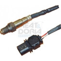 Sonde lambda MEAT &amp; DORIA 81610