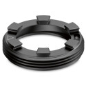 Support, moteur CAUTEX/FACET 11258