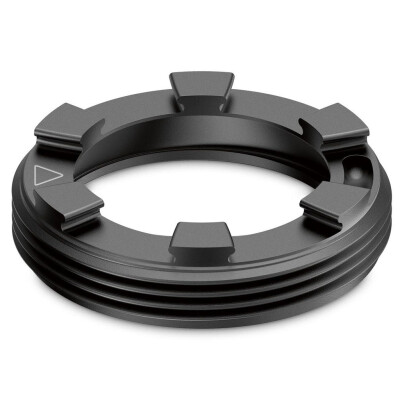 Support, moteur CAUTEX/FACET 11258
