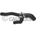 Tuyau de radiateur Cautex/Facet 16001