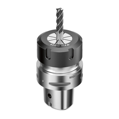 Tuyau de radiateur Cautex/Facet 16045