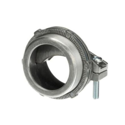 Support, stabilisateur CAUTEX/FACET 21161