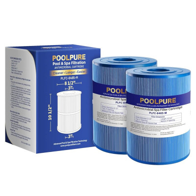 Suspension, corps d'essieu CAUTEX/FACET 21284