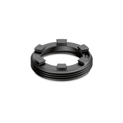 Durite d'air de suralimentation CAUTEX/FACET 26737