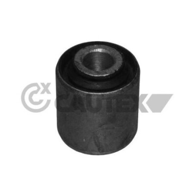 Suspension, bras oscillant CAUTEX/FACET 30102