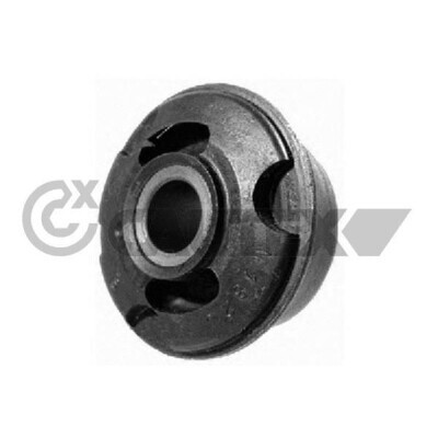 Suspension, Bras oscillant CAUTEX/FACET 30221