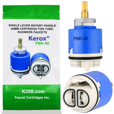 Support, moteur CAUTEX/FACET 31440