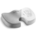 Tuyau, vanne EGR CAUTEX/FACET 36013