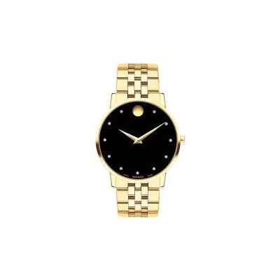 Coussinet de palier, ressort à lames CAUTEX/FACET 60025