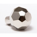 Support, stabilisateur CAUTEX/FACET 81038