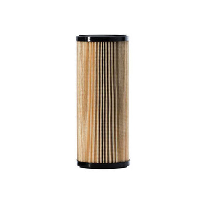 Barres stabilisatrices transversales CAUTEX/FACET 180184