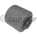 Suspension, bras oscillant CAUTEX/FACET 200825