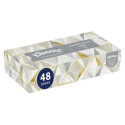 Durite d'air de suralimentation CAUTEX/FACET 216023
