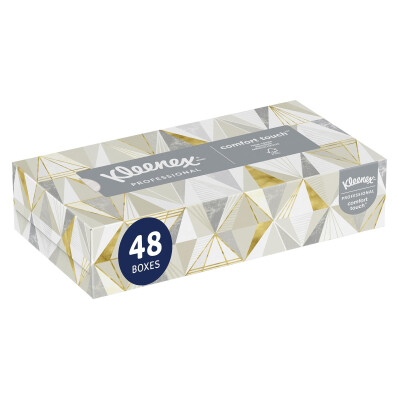 Durite d'air de suralimentation CAUTEX/FACET 216023