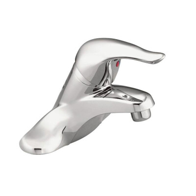 Barres transversales/barres stabilisatrices CAUTEX/FACET 460149