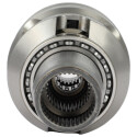 Support, moteur CAUTEX/FACET 460158