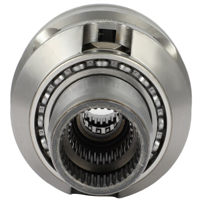 Support, moteur CAUTEX/FACET 460158
