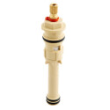 Suspension, bras oscillant CAUTEX/FACET 460169