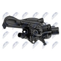 Support, moteur CAUTEX/FACET 461135