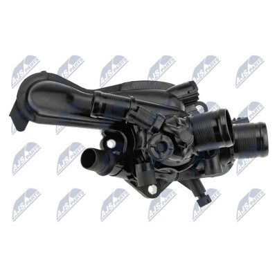 Support, moteur CAUTEX/FACET 461135