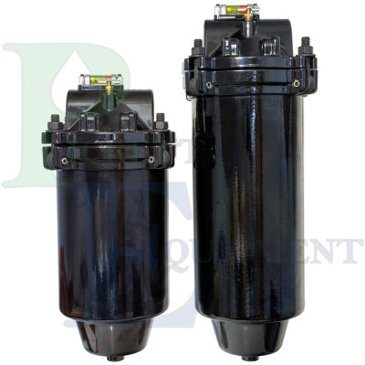 Support, stabilisateur CAUTEX/FACET 461214
