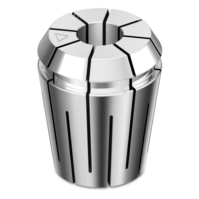 Durite de frein Cautex/Facet 461251