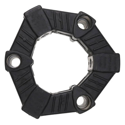 Suspension, bras oscillant CAUTEX/FACET 462618
