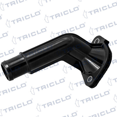 Tuyau de radiateur Cautex/Facet 466015