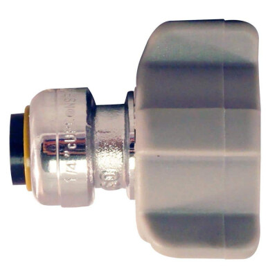 Tuyau de radiateur Cautex/Facet 486154