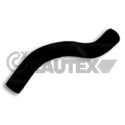 Tuyau de radiateur Cautex/Facet 706006