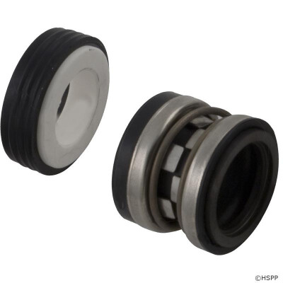 Tuyau de radiateur Cautex/Facet 706011