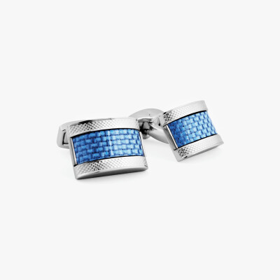 Suspension, arbre de transmission CAUTEX/FACET 755890