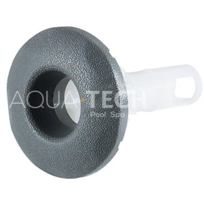 Support, moteur CAUTEX/FACET 755964