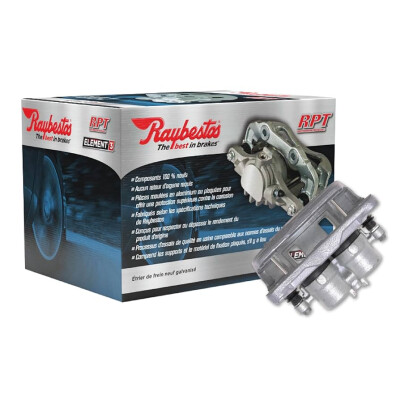 Support, moteur CAUTEX/FACET 756190
