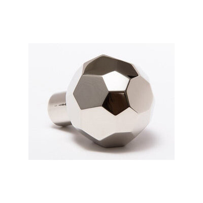 Butée de suspension CAUTEX/FACET 756970