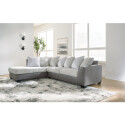 CAUTEX/FACET 757527 Manchon de ventilation de culasse