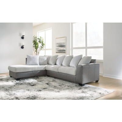 CAUTEX/FACET 757527 Manchon de ventilation de culasse