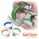 Jeu de soufflets, arbre de transmission CAUTEX/FACET 900330