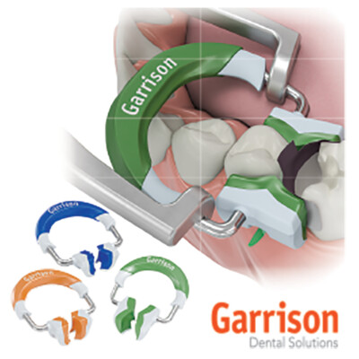 Jeu de soufflets, arbre de transmission CAUTEX/FACET 900330