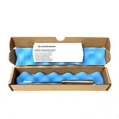 Tuyau de carburant CAUTEX/FACET 904012