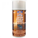 Tuyau de carburant CAUTEX/FACET 904014