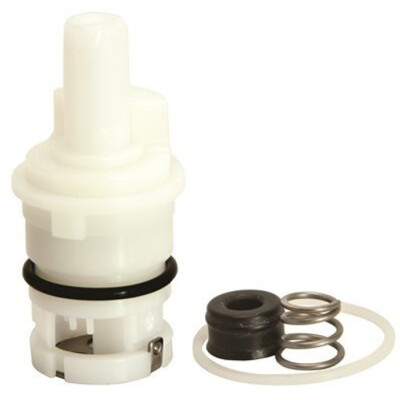 Tube flexible CAUTEX/FACET 914005