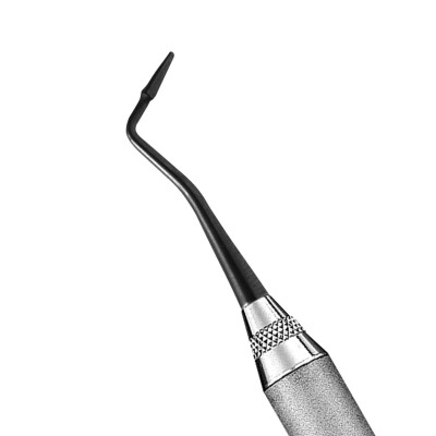 Vase d'expansion, liquide de refroidissement CAUTEX/FACET 954011