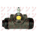 Cylindre de frein de roue VILLAR 623.5067