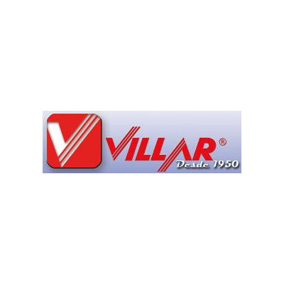 Cylindre de frein de roue VILLAR 623.5244
