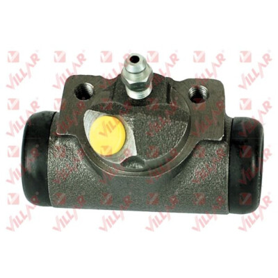 Cylindre de frein de roue VILLAR 623.5307